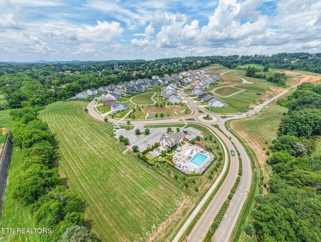 349 Ivey Farms Ln, Farragut, TN 37934 - photo 28
