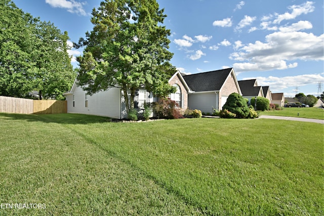 1518 Maremont Rd, Knoxville, TN 37918 - photo 3