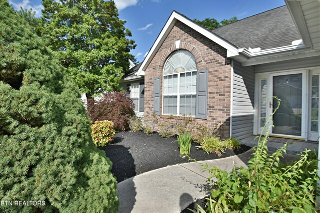 1518 Maremont Rd, Knoxville, TN 37918 - photo 4