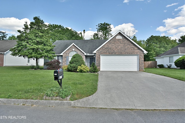1518 Maremont Rd, Knoxville, TN 37918 - photo 1