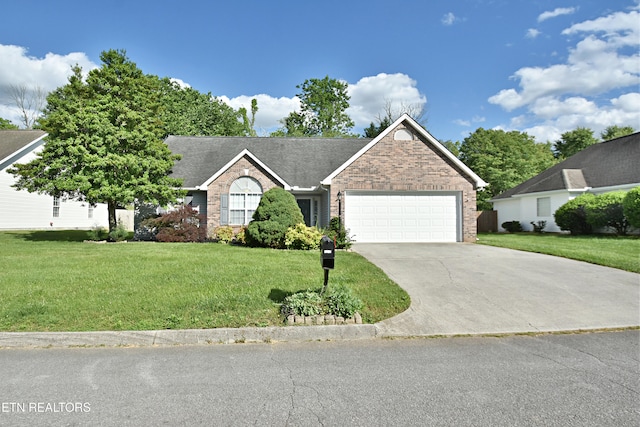 1518 Maremont Rd, Knoxville, TN 37918 - photo 2