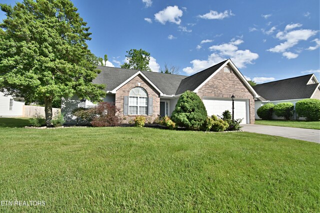 1518 Maremont Rd, Knoxville, TN 37918 - photo 5