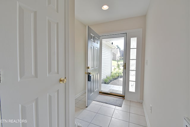 1518 Maremont Rd, Knoxville, TN 37918 - photo 6