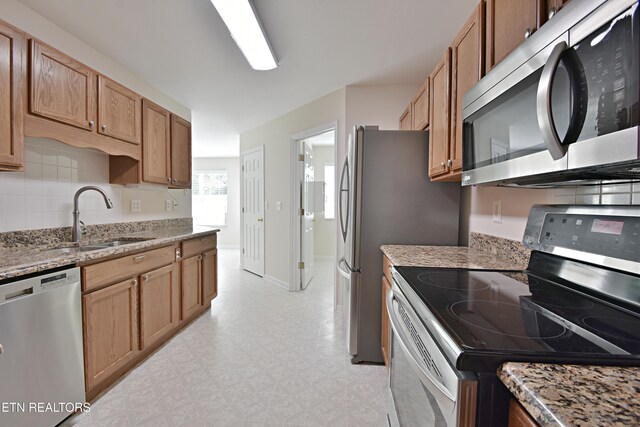 1518 Maremont Rd, Knoxville, TN 37918 - photo 7