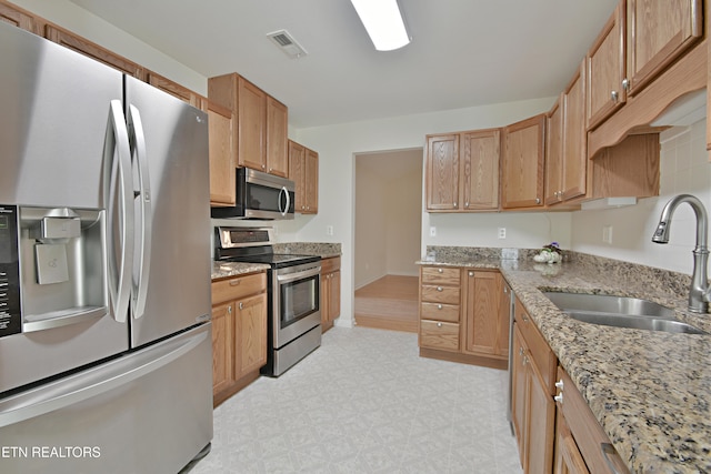 1518 Maremont Rd, Knoxville, TN 37918 - photo 8
