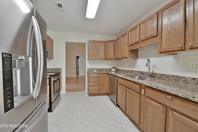 1518 Maremont Rd, Knoxville, TN 37918 - photo 9