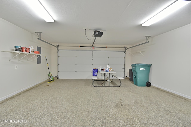 1518 Maremont Rd, Knoxville, TN 37918 - photo 10