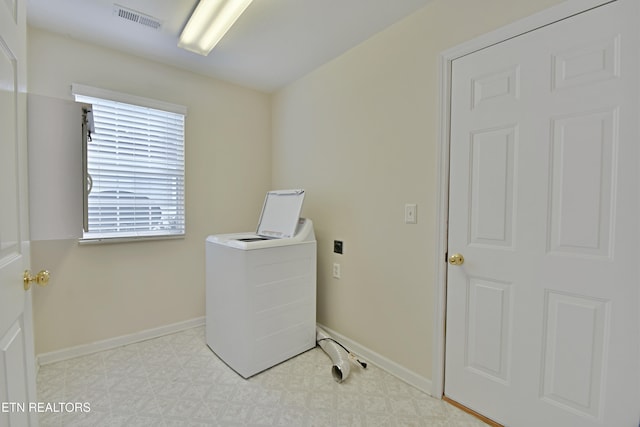 1518 Maremont Rd, Knoxville, TN 37918 - photo 11