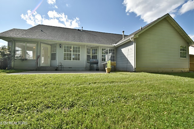 1518 Maremont Rd, Knoxville, TN 37918 - photo 12