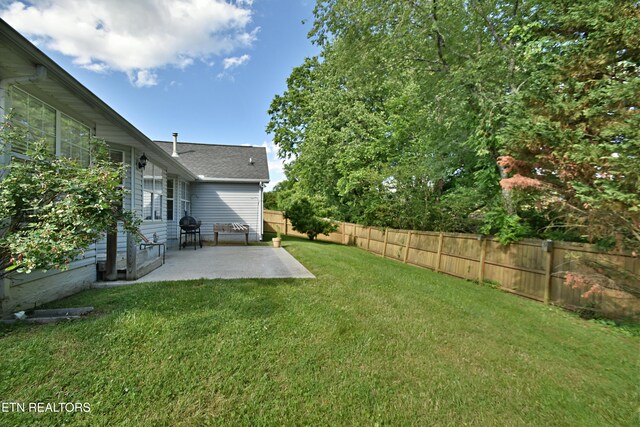 1518 Maremont Rd, Knoxville, TN 37918 - photo 13