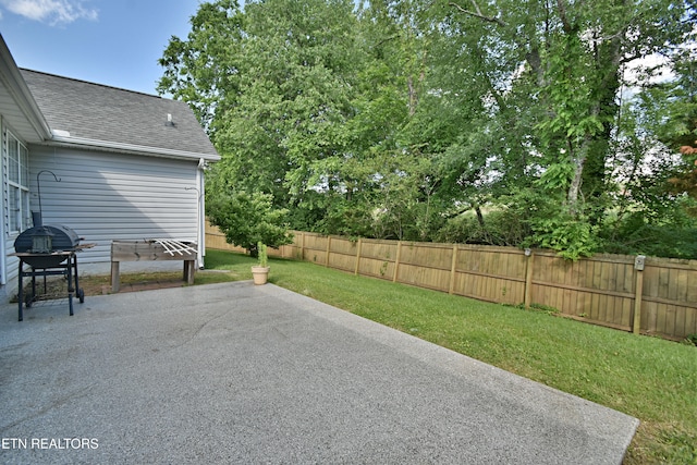 1518 Maremont Rd, Knoxville, TN 37918 - photo 15