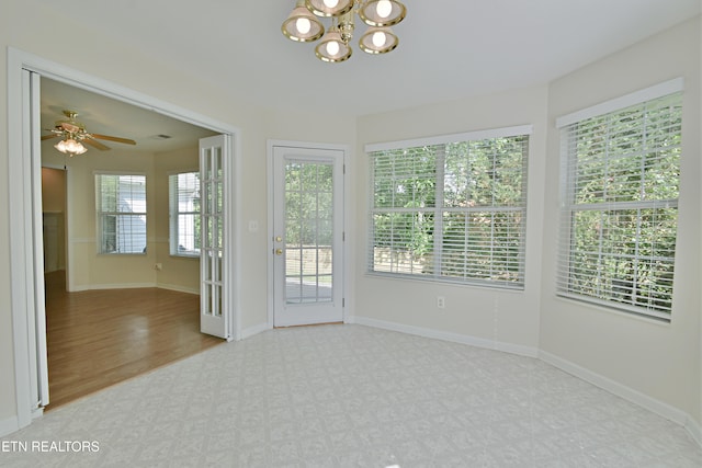 1518 Maremont Rd, Knoxville, TN 37918 - photo 16