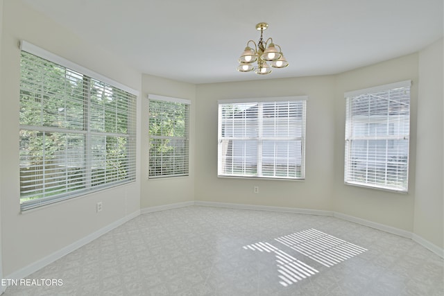 1518 Maremont Rd, Knoxville, TN 37918 - photo 17
