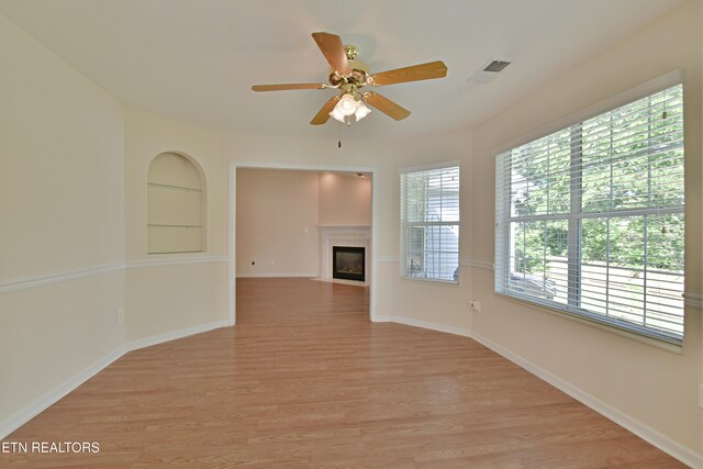 1518 Maremont Rd, Knoxville, TN 37918 - photo 18