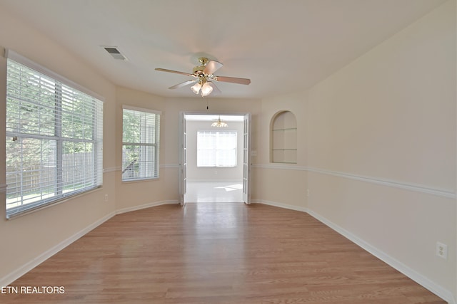 1518 Maremont Rd, Knoxville, TN 37918 - photo 19