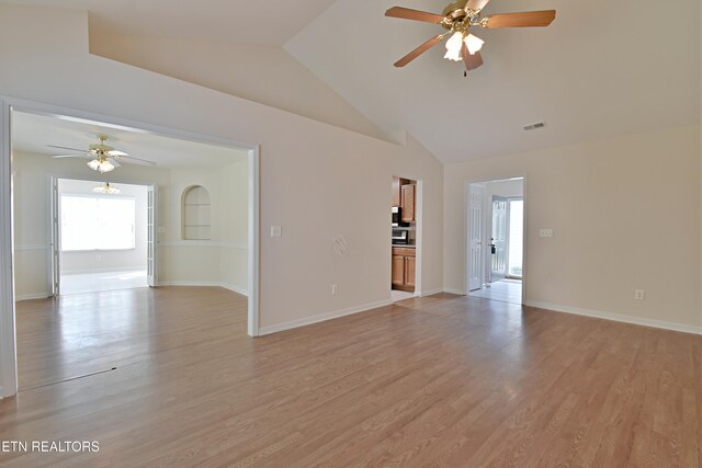 1518 Maremont Rd, Knoxville, TN 37918 - photo 20