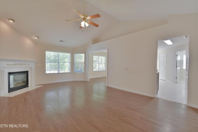 1518 Maremont Rd, Knoxville, TN 37918 - photo 21