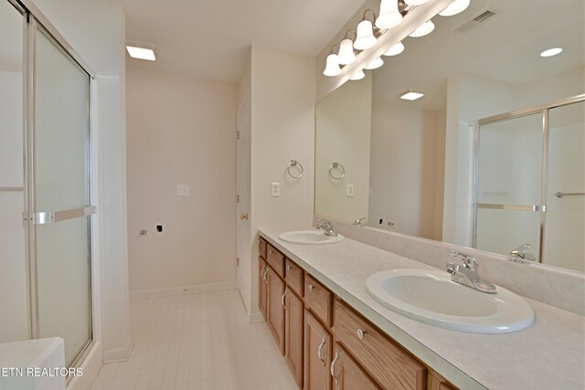 1518 Maremont Rd, Knoxville, TN 37918 - photo 22