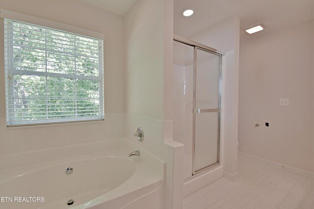 1518 Maremont Rd, Knoxville, TN 37918 - photo 23