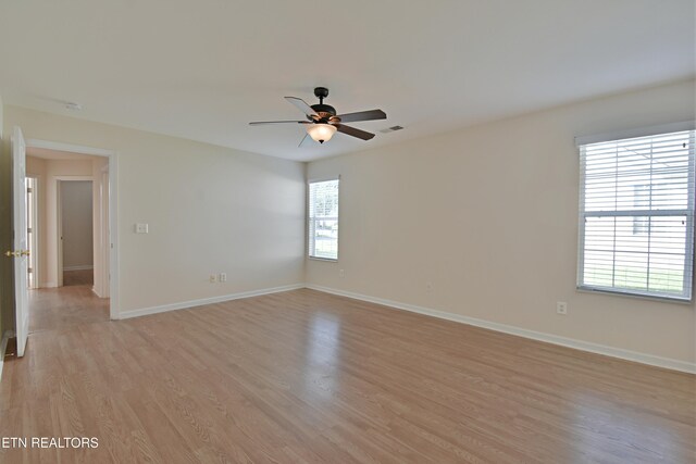 1518 Maremont Rd, Knoxville, TN 37918 - photo 24