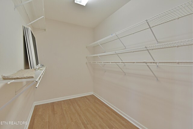 1518 Maremont Rd, Knoxville, TN 37918 - photo 25