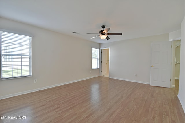 1518 Maremont Rd, Knoxville, TN 37918 - photo 26