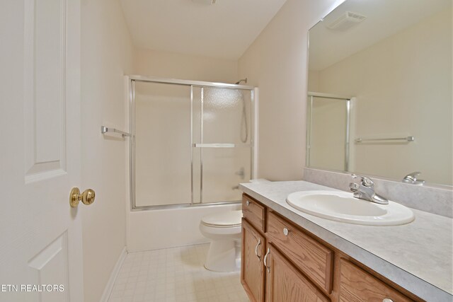 1518 Maremont Rd, Knoxville, TN 37918 - photo 27
