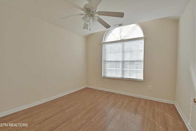1518 Maremont Rd, Knoxville, TN 37918 - photo 28
