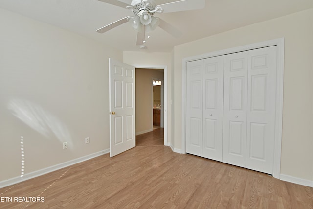 1518 Maremont Rd, Knoxville, TN 37918 - photo 29