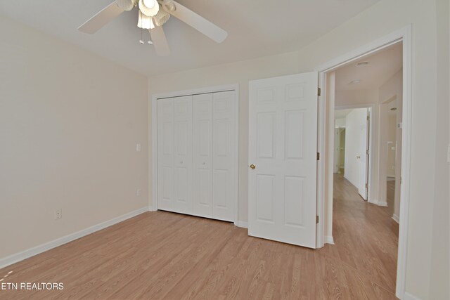 1518 Maremont Rd, Knoxville, TN 37918 - photo 30