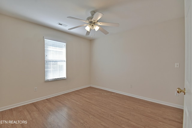 1518 Maremont Rd, Knoxville, TN 37918 - photo 31