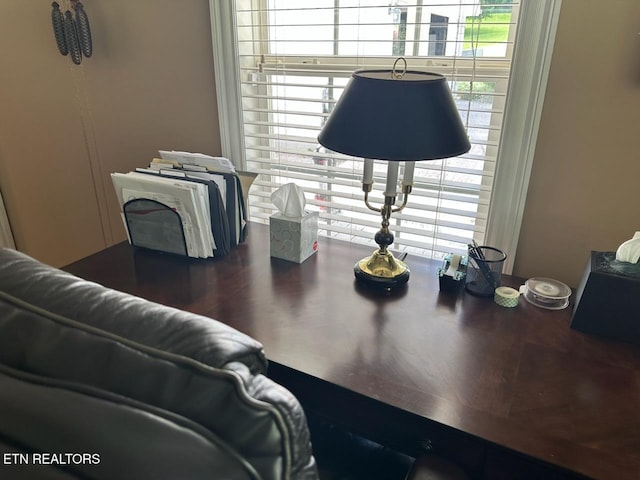 133 Coolidge Rd, Lafollette, TN 37766 - detailed view