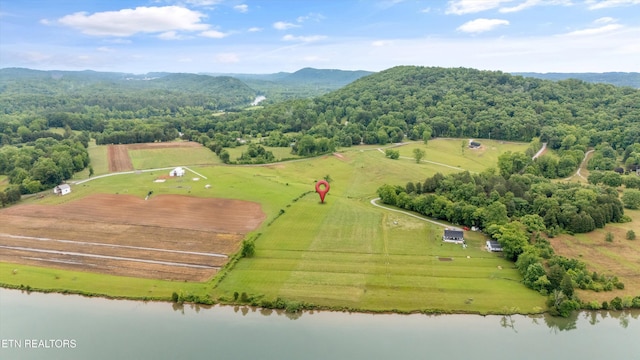 379 Blackburn Ln, Lenoir City, TN 37771
