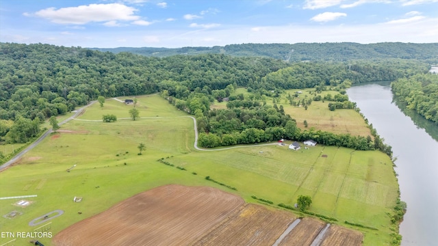 379 Blackburn Ln, Lenoir City, TN 37771