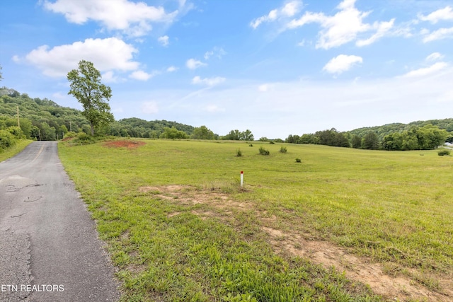379 Blackburn Ln, Lenoir City, TN 37771
