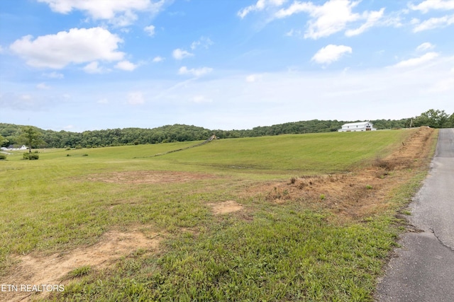 379 Blackburn Ln, Lenoir City, TN 37771