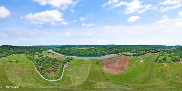 379 Blackburn Ln, Lenoir City, TN 37771