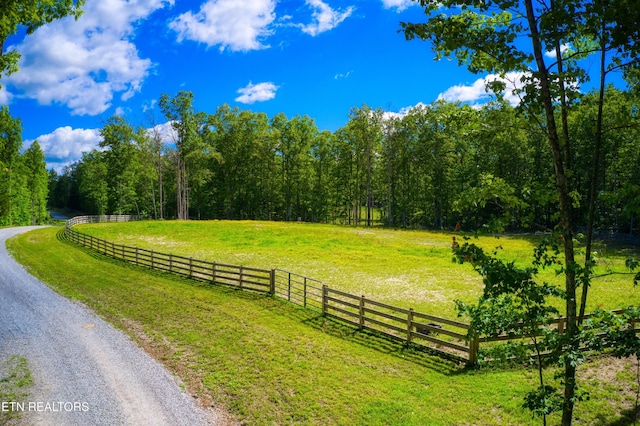 1185 Spruce Creek Dr, Jamestown, TN 38556 - photo 1