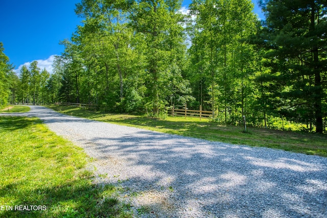 1185 Spruce Creek Dr, Jamestown, TN 38556 - photo 10