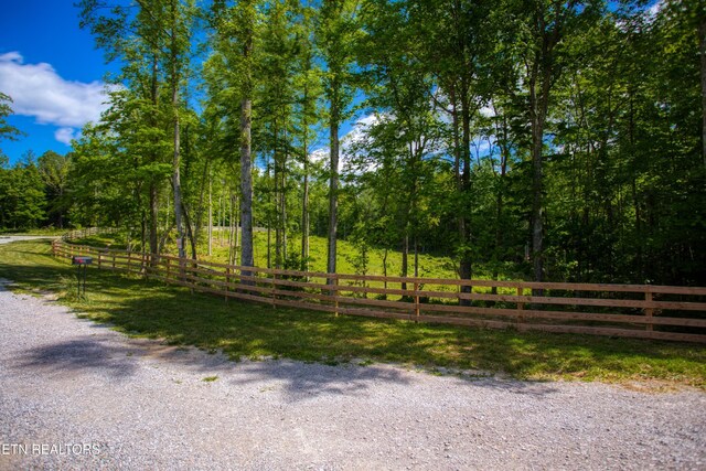 1185 Spruce Creek Dr, Jamestown, TN 38556 - photo 17