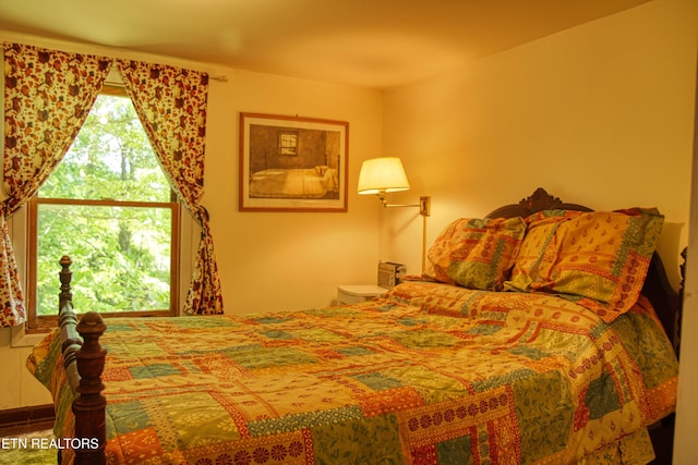 2329 Leatherwood Ford Rd, Jamestown, TN 38556 - photo 6