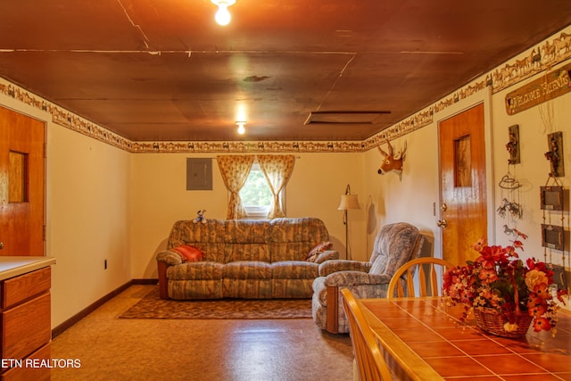2329 Leatherwood Ford Rd, Jamestown, TN 38556 - photo 8