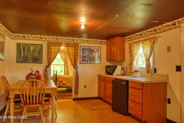 2329 Leatherwood Ford Rd, Jamestown, TN 38556 - photo 9