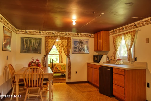 2329 Leatherwood Ford Rd, Jamestown, TN 38556 - photo 10