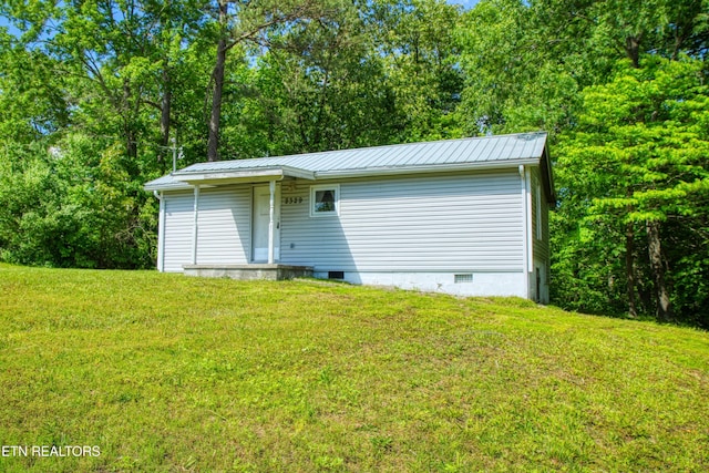 2329 Leatherwood Ford Rd, Jamestown, TN 38556 - photo 2
