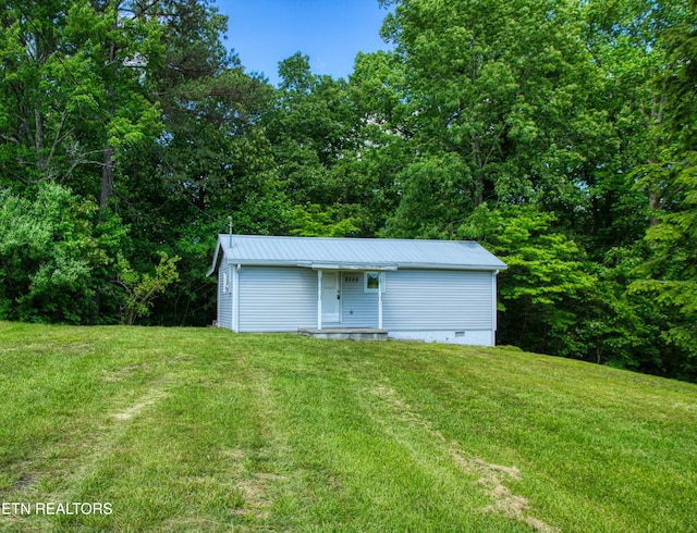 2329 Leatherwood Ford Rd, Jamestown, TN 38556 - photo 3
