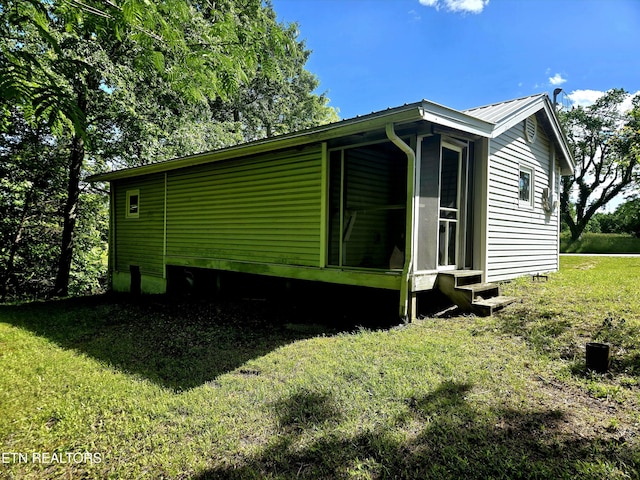 2329 Leatherwood Ford Rd, Jamestown, TN 38556 - photo 4