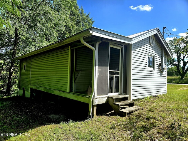 2329 Leatherwood Ford Rd, Jamestown, TN 38556 - photo 5