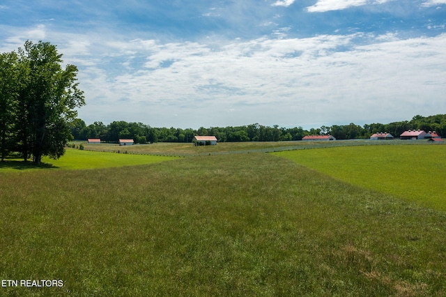 243 W Shore Dr, Rockwood, TN 37854