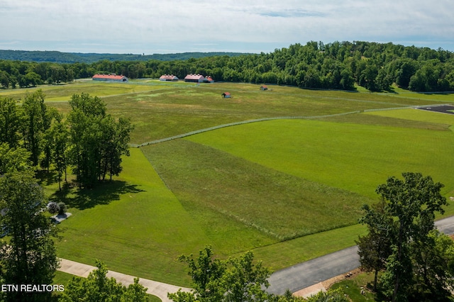 243 W Shore Dr, Rockwood, TN 37854